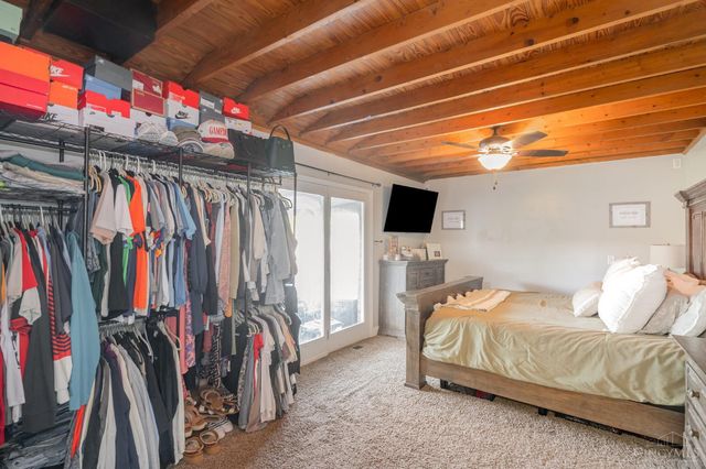 180 Wexford Drive, Monroe, OH 45050