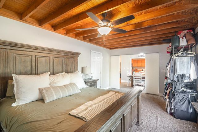 180 Wexford Drive, Monroe, OH 45050