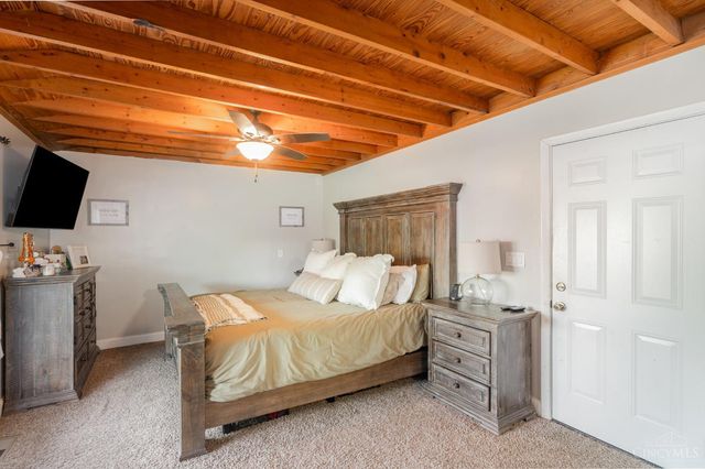 180 Wexford Drive, Monroe, OH 45050