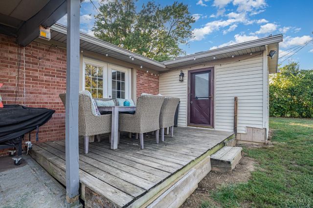 180 Wexford Drive, Monroe, OH 45050