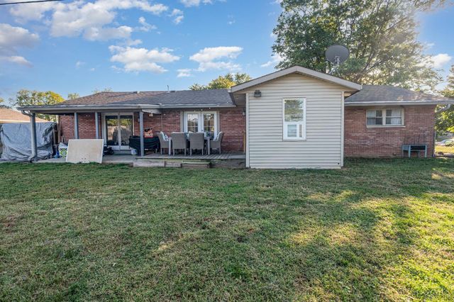 180 Wexford Drive, Monroe, OH 45050