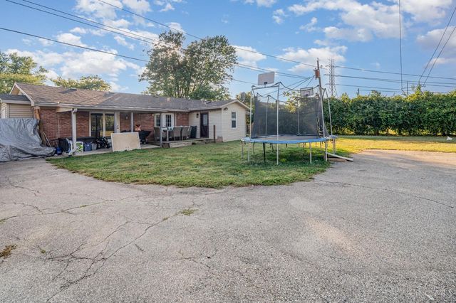 180 Wexford Drive, Monroe, OH 45050