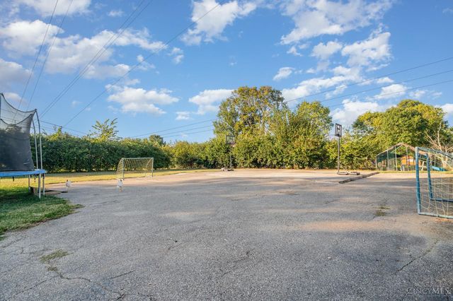 180 Wexford Drive, Monroe, OH 45050