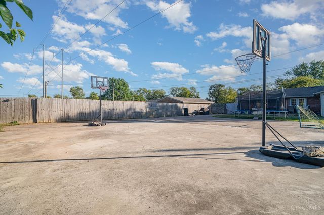 180 Wexford Drive, Monroe, OH 45050