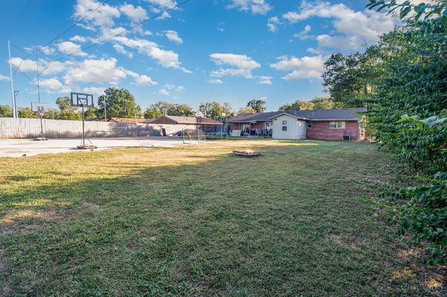 180 Wexford Drive, Monroe, OH 45050