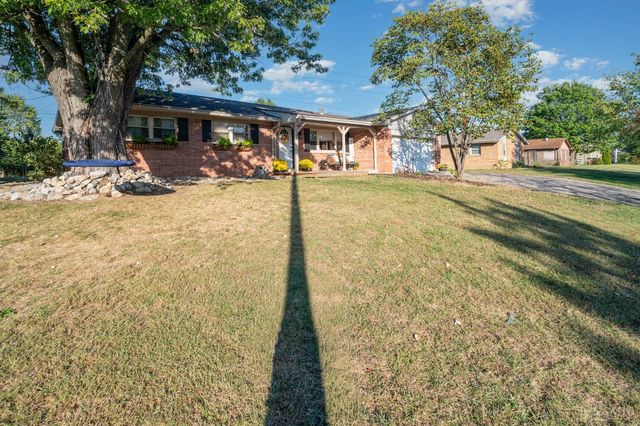 180 Wexford Drive, Monroe, OH 45050