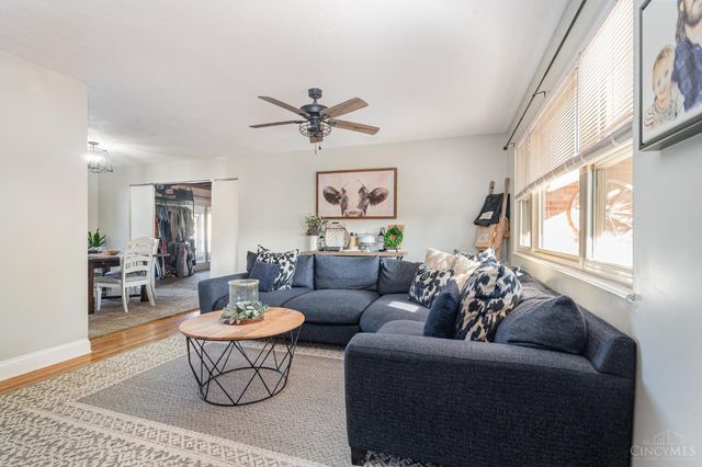 180 Wexford Drive, Monroe, OH 45050