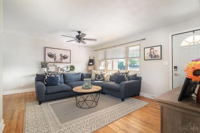 180 Wexford Drive, Monroe, OH 45050