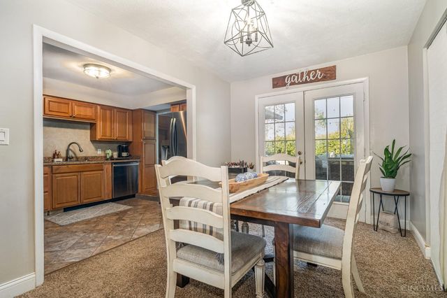 180 Wexford Drive, Monroe, OH 45050