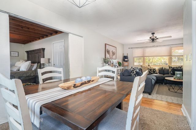 180 Wexford Drive, Monroe, OH 45050