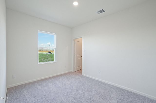 1100 Solace Way, Rolesville, NC 27571