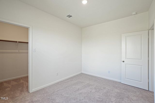 1100 Solace Way, Rolesville, NC 27571