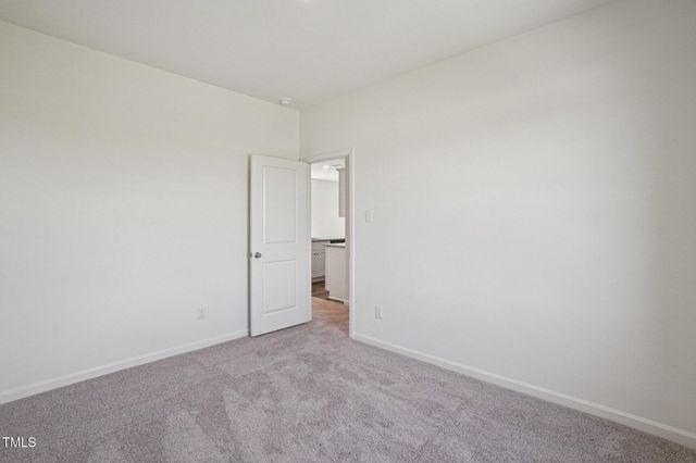 1100 Solace Way, Rolesville, NC 27571