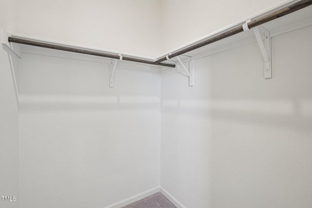 1100 Solace Way, Rolesville, NC 27571