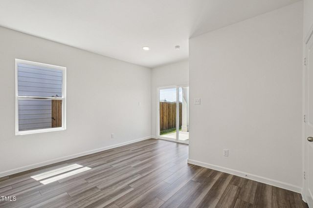 1100 Solace Way, Rolesville, NC 27571