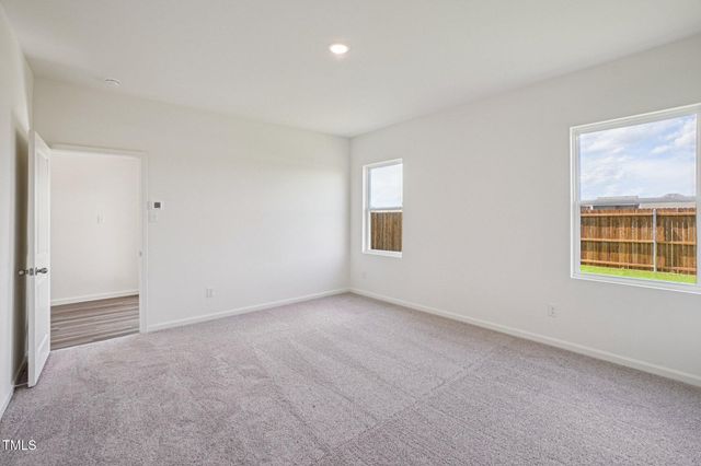 1100 Solace Way, Rolesville, NC 27571