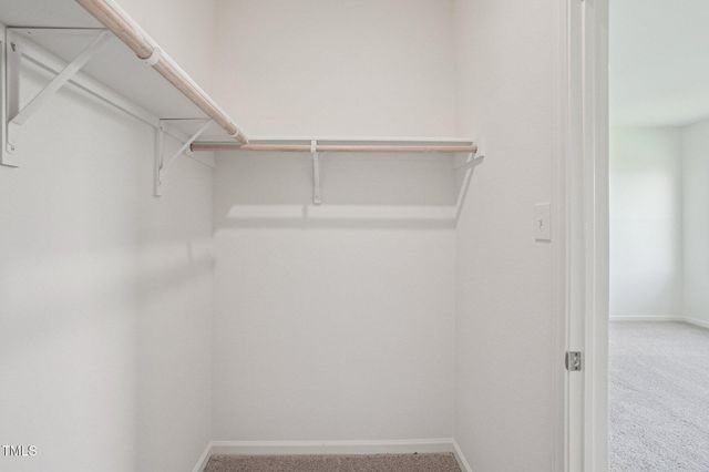 1100 Solace Way, Rolesville, NC 27571