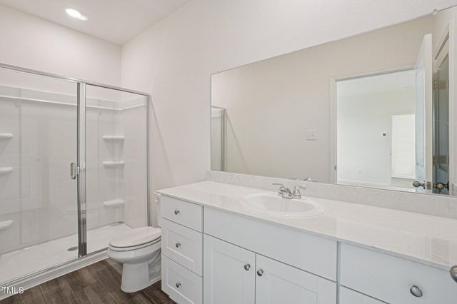 1100 Solace Way, Rolesville, NC 27571