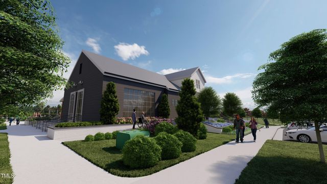 1100 Solace Way, Rolesville, NC 27571