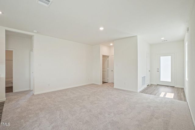 1100 Solace Way, Rolesville, NC 27571