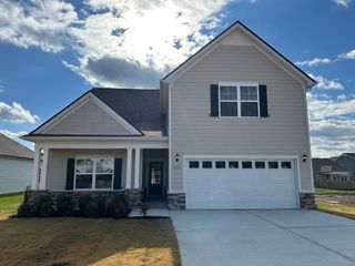 1004 Wiseman Farm Road, Fairview, TN 37062