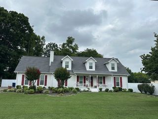 791 Pleasant Run Rd, Smyrna, TN 37167