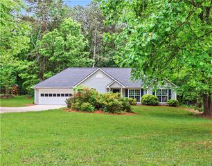 2365 Holly Branch Drive, Cumming, GA 30040