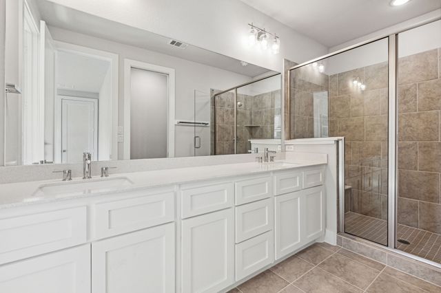 2534 Carmelita Street, Dallas, TX 75212