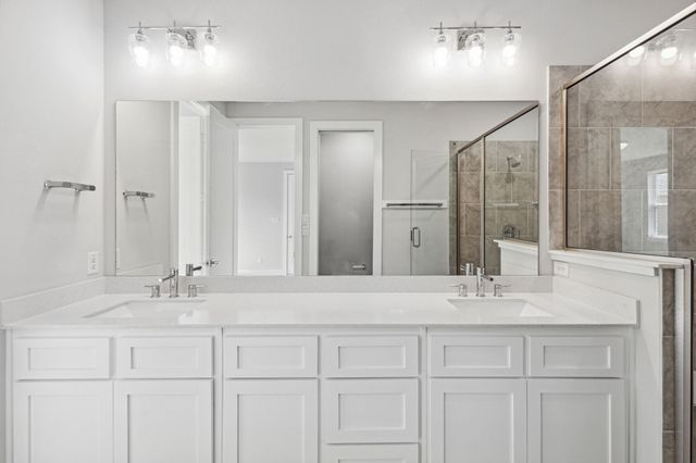 2534 Carmelita Street, Dallas, TX 75212