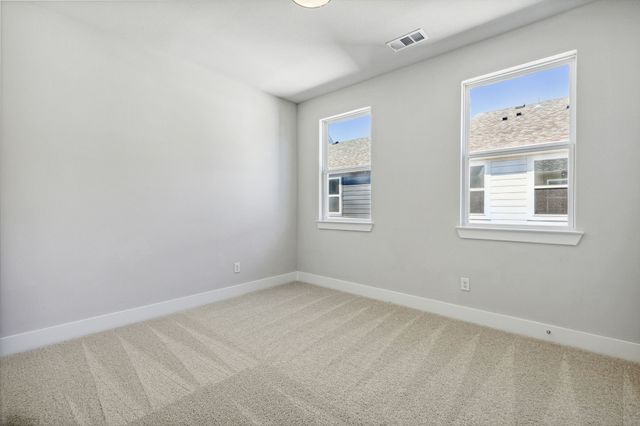 2534 Carmelita Street, Dallas, TX 75212