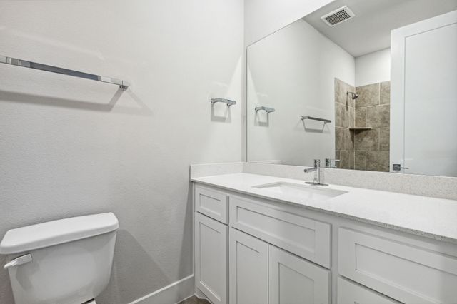 2534 Carmelita Street, Dallas, TX 75212