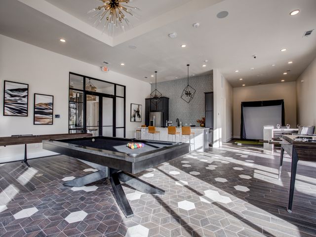 2534 Carmelita Street, Dallas, TX 75212