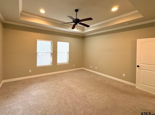 121 Hook Norton Ln., Whitehouse, TX 75791