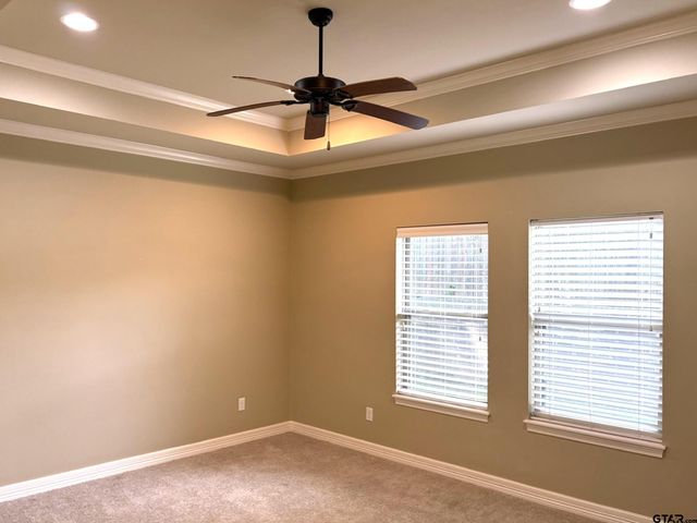 121 Hook Norton Ln., Whitehouse, TX 75791