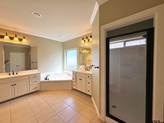 121 Hook Norton Ln., Whitehouse, TX 75791