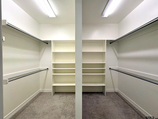 121 Hook Norton Ln., Whitehouse, TX 75791