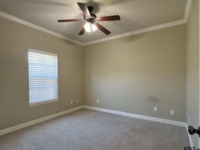 121 Hook Norton Ln., Whitehouse, TX 75791