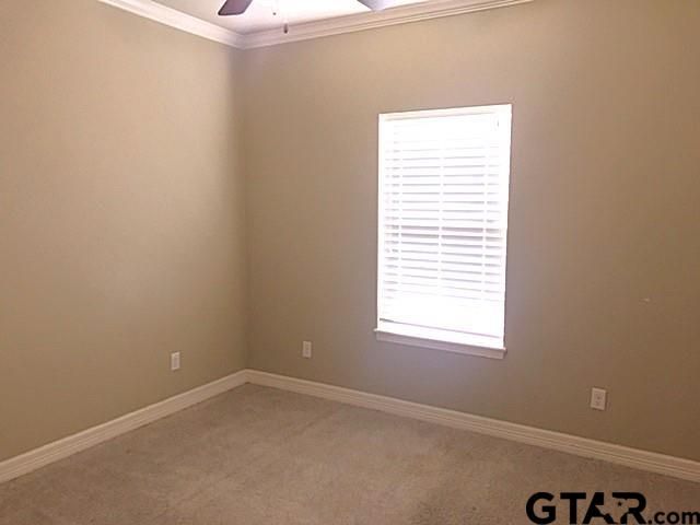 121 Hook Norton Ln., Whitehouse, TX 75791