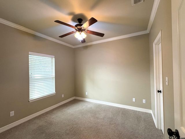 121 Hook Norton Ln., Whitehouse, TX 75791