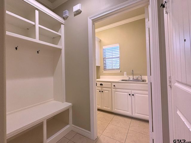 121 Hook Norton Ln., Whitehouse, TX 75791