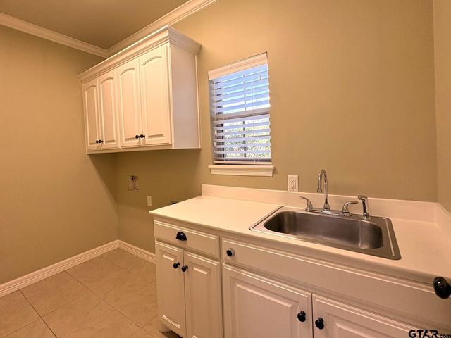 121 Hook Norton Ln., Whitehouse, TX 75791