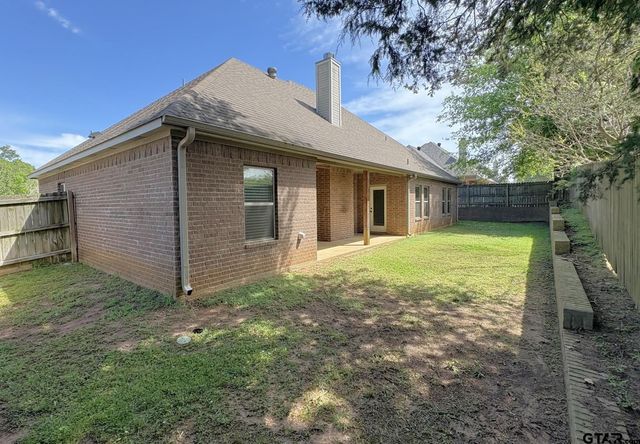 121 Hook Norton Ln., Whitehouse, TX 75791