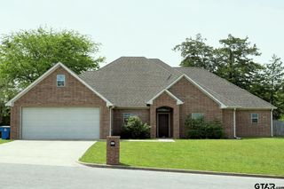 121 Hook Norton Ln., Whitehouse, TX 75791