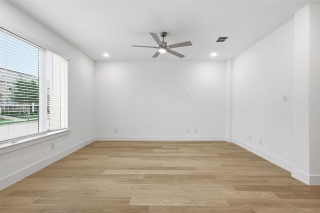 4734 Smokey Quartz Lane, Arlington, TX 76005