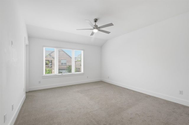4734 Smokey Quartz Lane, Arlington, TX 76005