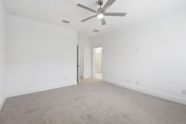 4734 Smokey Quartz Lane, Arlington, TX 76005