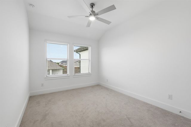 4734 Smokey Quartz Lane, Arlington, TX 76005