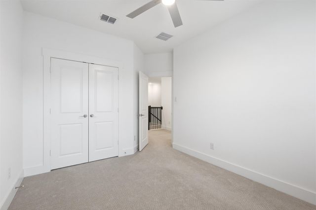 4734 Smokey Quartz Lane, Arlington, TX 76005