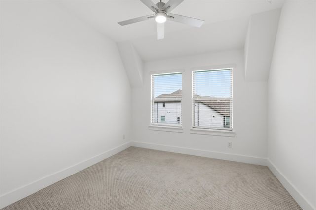 4734 Smokey Quartz Lane, Arlington, TX 76005