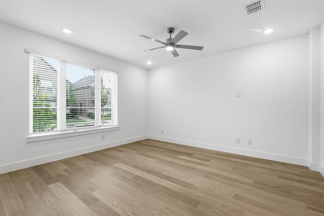 4734 Smokey Quartz Lane, Arlington, TX 76005